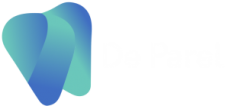 Tandartspraktijk De Parel Logo